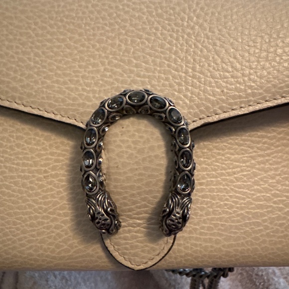 Gucci Dionysus - Picture 2 of 5